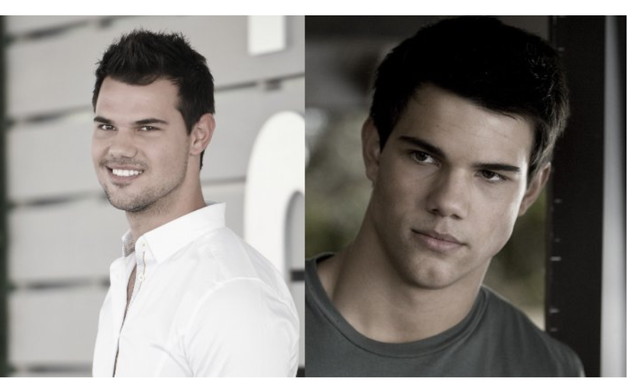 taylor lautner net worth